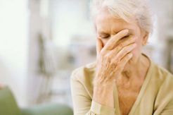 Gejala Dehidrasi pada...