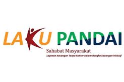 Tiga Bank Syariah Siap Luncurkan Laku Pandai