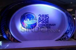 KLB PSSI Harus Diulang, Ini Kata Manajer Persib Bandung