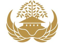Dana Tunjangan Profesi...