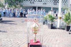 Atlet Porprov Minta...