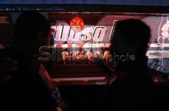 Kasus Prostitusi, Kuasa...