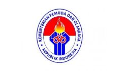 Arema dan Persegres Tolak Kompetisi Bentukan Kemenpora