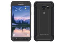 Samsung Rilis Galaxy...