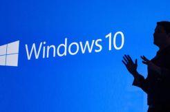 Microsoft Berikan Informasi...