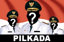 Pemerintah Perlu Tim...