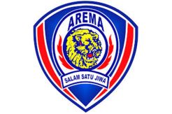 Kejar Pendapatan Jelang...