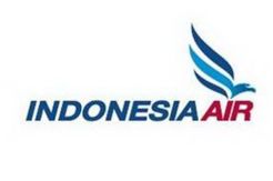 IATA Rombak Jajaran Direksi dan Komisaris