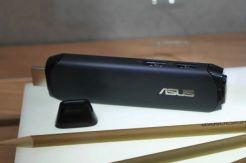 Pen Stick Asus Komputer...