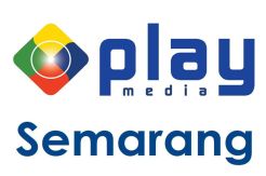 MNC Play Berikan Layanan Internet Berkecepatan Tinggi