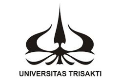 Usakti Jadi Pusat Kreativitas