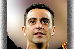 Momen Xavi