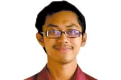Pendidikan (Karakter)...