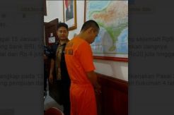 Alasan Cari Bukti, Polisi Gadungan Kuras Harta Pengacara
