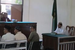 Tewaskan 18 Orang, Sopir Maut di Semarang Terancam 6 Tahun Bui