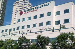 Alasan MIKA Belum Gabung BPJS