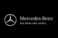 Mercedes-Benz Ekspansi di Tiga Kota