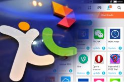 Beli Apps dan Games Sepuasmu dengan Pulsa XL