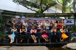 X Factor Indonesia Season 2 Tampil Lebih Istimewa