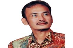 Beras Plastik dan Perlindungan...