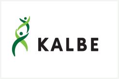 Kalbe Farma Optimistis Laba Bersih Tumbuh 10%
