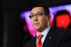 KPK-nya Rumania Tetapkan...