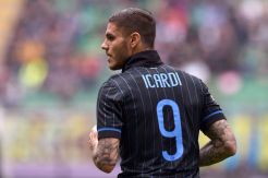 Top Skor Liga Italia Buat Chelsea Gigit Jari