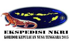 Kopassus Tutup Ekspedisi...