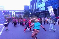 Pemain Sinetron Arjuna...