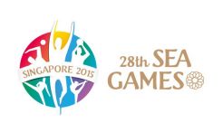 Tiga Emas Buat Wushu Jadi Bintang bagi Indonesia