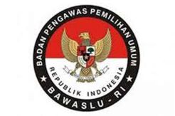Surat Pembukaan Rekening...