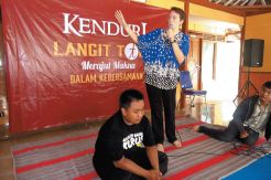 Bagi Pengetahuan Tentang...
