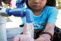 Waspadai Pencuri Berkedok...