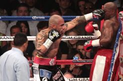 Cotto Pilih Canelo,...
