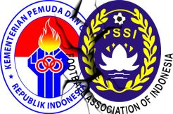 Kuasa Hukum PSSI Tuding Kemenpora Membangkang