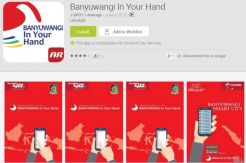 Telkomsel Lakukan Sinergi IT dengan Wisata