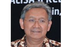 SBMPTN Tahun Depan Dicoba...