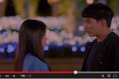 Ciuman IU & Kim Soo Hyun Bawa Producer Rating Tertinggi