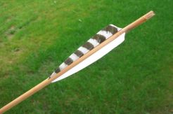 Jurnalis MNC Media Dipanah, Polisi Bentuk Tim Khusus