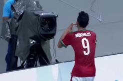 Duo PSM Makassar Wajib Fight Muluskan Jalan Timnas U-23