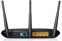 Router WiFi Bisa untuk...