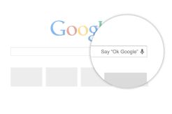 Google Tambahkan Fitur...
