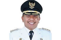 Teori Bubur Panas, Membangun...