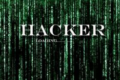 Diretas Hacker, Situs...