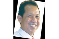 Gairah Multifinance...