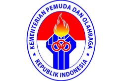 Klub Pasif Sikapi Piala...