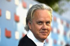 Tim Robbins Kesal The Shawshank Redemption Dikaitkan Napi Kabur