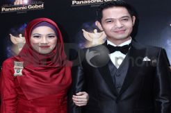 Menyusui, Alyssa Soebandono...