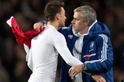 Lima Bintang Arsenal yang Mungkin Berkhianat ke Chelsea