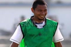 Ridwan Bikin Tangguh...